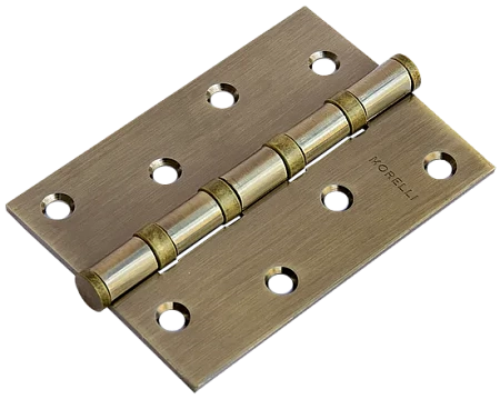 СКОБЯНЫЕ ИЗДЕЛИЯ