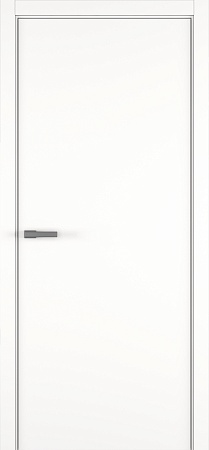 ART Lite ПГ Elen Белый