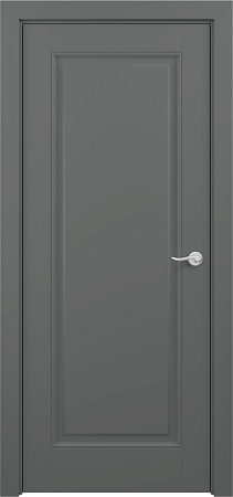 АРТКЛАССИК ПГ Неаполь Тип 2 Темно-серый